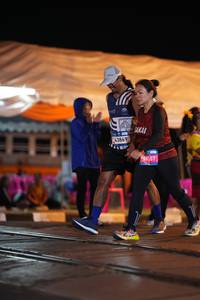 BIB: 
                            <button type="button" onclick="openModal(23881771)" class="btn btn-primary btn-sm float-right btn-popup" data-toggle="modal" data-target=".modal-high-quality">
                        <i class="fas fa-shopping-cart"></i> Add to Cart
                    </button>
                                            <button type="button" onclick="isThisMe(23881771, true)" class="btn btn-success btn-sm float-right btn-popup btn-isme hidden" data-toggle="tooltip" data-placement="bottom" title="นี่คือรูปของคุณใช่ไหม คลิกที่นี่เพื่อเอาเข้าอัลบั้ม">
                        <i class="fas fa-plus"></i> Add to album
                    </button>
                    <button type="button" onclick="isThisMe(23881771, false)" class="btn btn-warning btn-sm float-right btn-popup btn-isnotme hidden">
                        <i class="fas fa-ban"></i> Remove from album
                    </button>